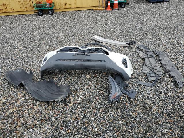 Photo 13 from auction – 2021 TOYOTA RAV4 XLE P with VIN 2T3C1RFV4MW153435