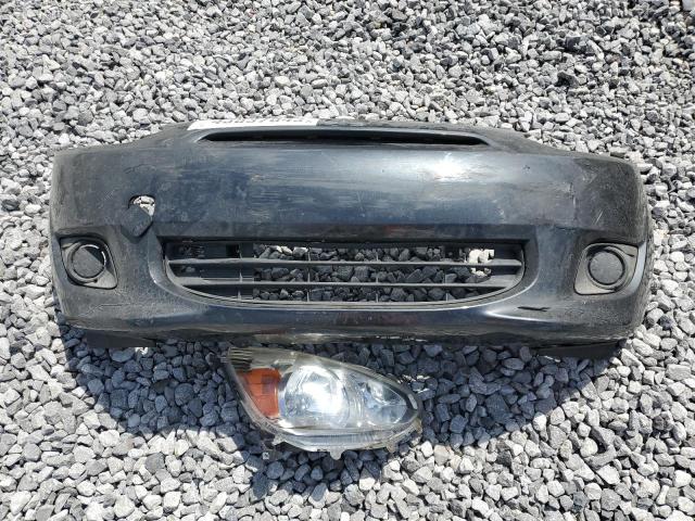 Photo 12 from auction – 2015 MITSUBISHI MIRAGE DE with VIN ML32A3HJ3FH000396