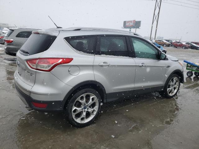 Photo 3 from auction – 2015 FORD ESCAPE TIT with VIN 1FMCU9J94FUA06352