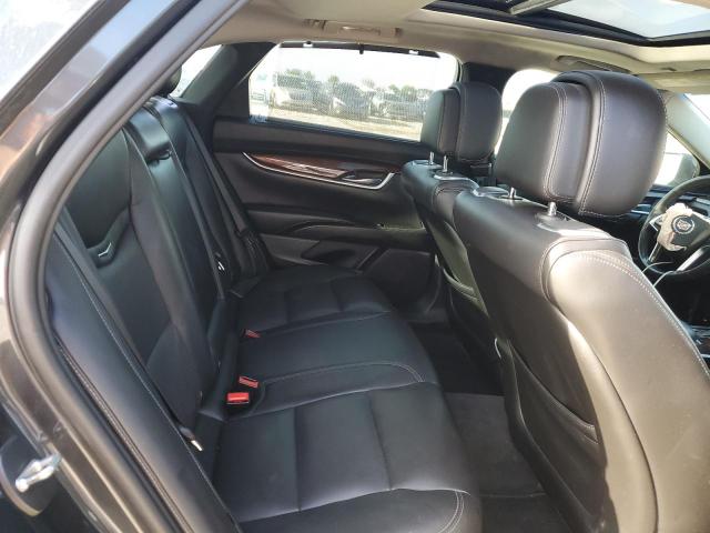 Photo 10 from auction – 2013 CADILLAC XTS PREMIU with VIN 2G61S5S33D9106850