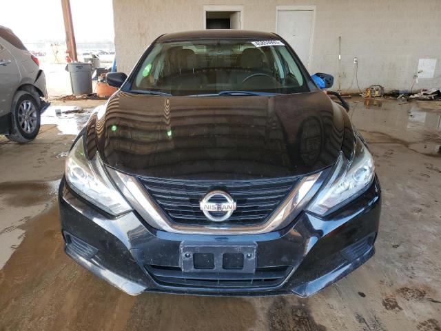 Photo 5 from auction – 2016 NISSAN ALTIMA 2.5 with VIN 1N4AL3AP8GC211342