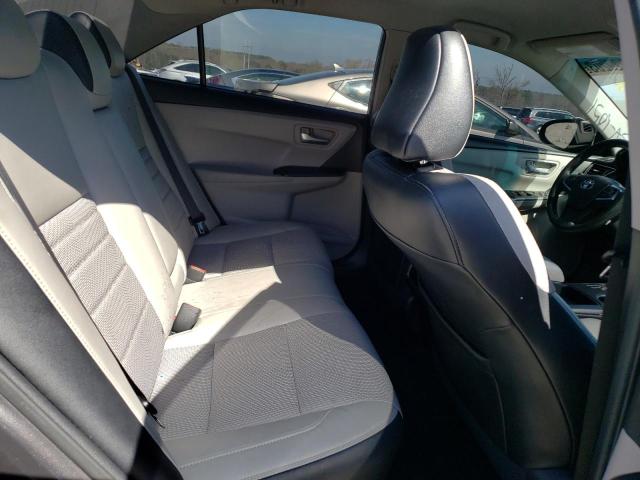 Photo 10 from auction – 2016 TOYOTA CAMRY LE with VIN 4T1BF1FK9GU261051