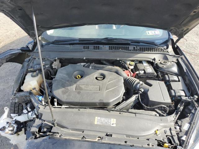 Photo 11 from auction – 2015 FORD FUSION TIT with VIN 3FA6P0D97FR101209