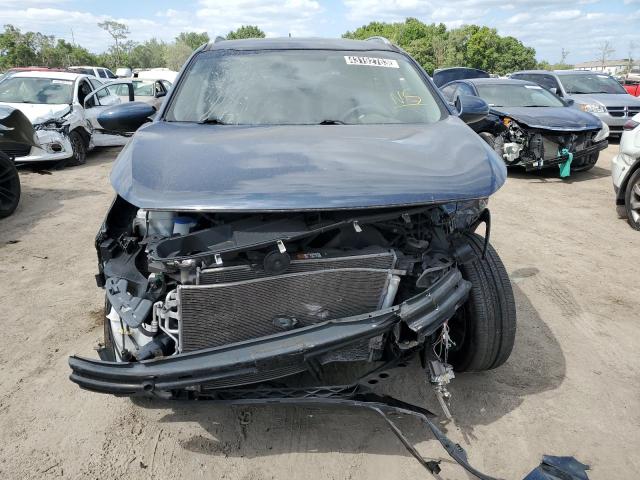 Photo 5 from auction – 2016 KIA SPORTAGE L with VIN KNDPB3AC2G7802733