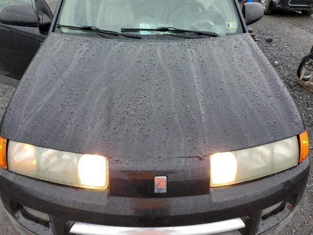 Photo 12 from auction – 2004 SATURN VUE with VIN 5GZCZ634X4S819904