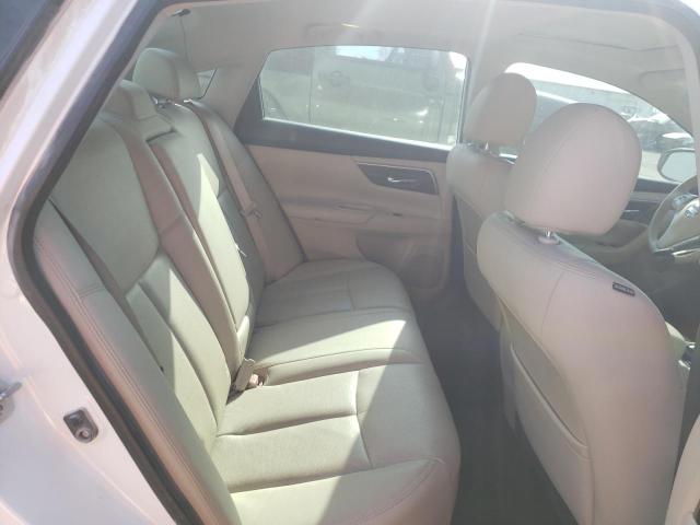 Photo 10 from auction – 2015 NISSAN ALTIMA 2.5 with VIN 1N4AL3AP9FN353055