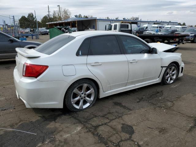 Photo 3 from auction – 2014 SUBARU IMPREZA WR with VIN JF1GV7F64EG003749
