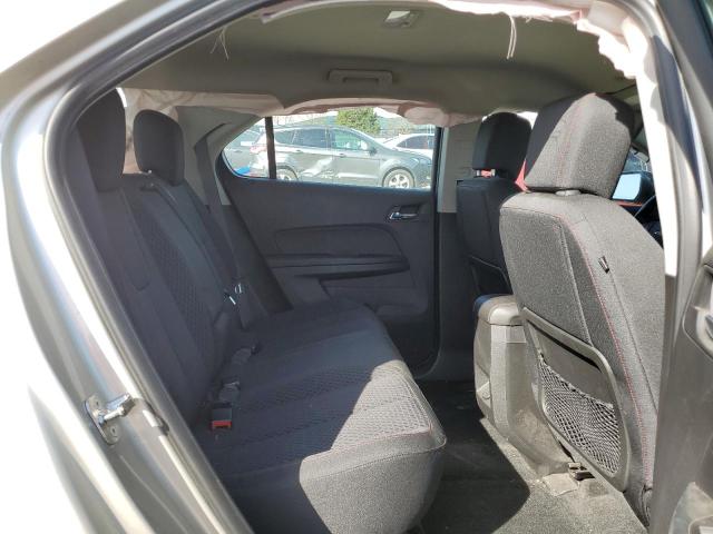 Photo 11 from auction – 2014 CHEVROLET EQUINOX LS with VIN 1GNALAEK4EZ131258