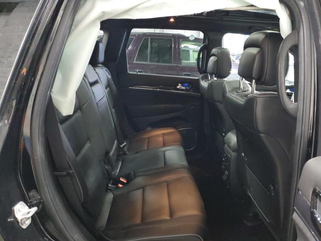 Photo 11 from auction – 2021 JEEP GRAND CHER with VIN 1C4RJFCT9MC630245