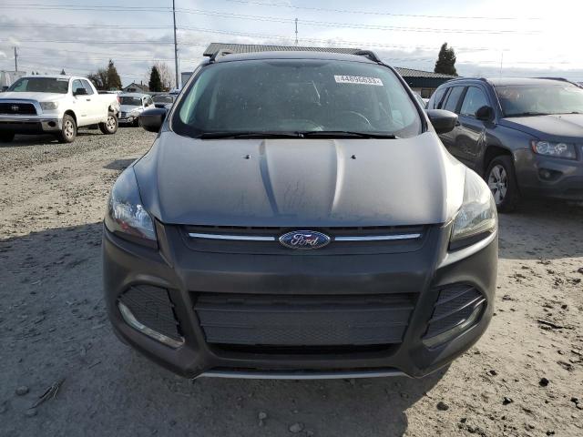Zdjęcie 5 z aukcji – 2014 FORD ESCAPE SE z VIN 1FMCU9G95EUC21891