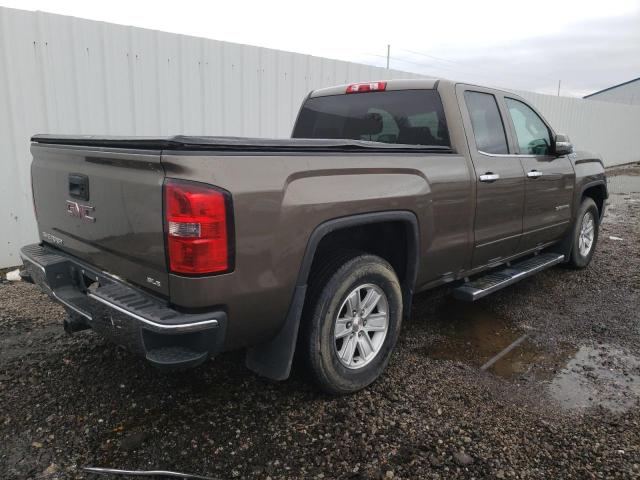 Photo 3 from auction – 2014 GMC SIERRA K15 with VIN 1GTV2UEC4EZ140422