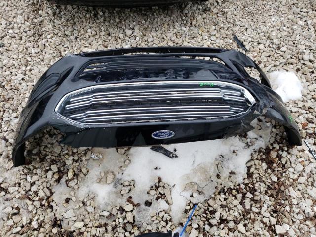 Photo 12 from auction – 2016 FORD FUSION SE with VIN 3FA6P0H79GR299091