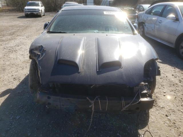 Photo 5 from auction – 2007 MITSUBISHI ECLIPSE GS with VIN 4A3AK24F57E014513