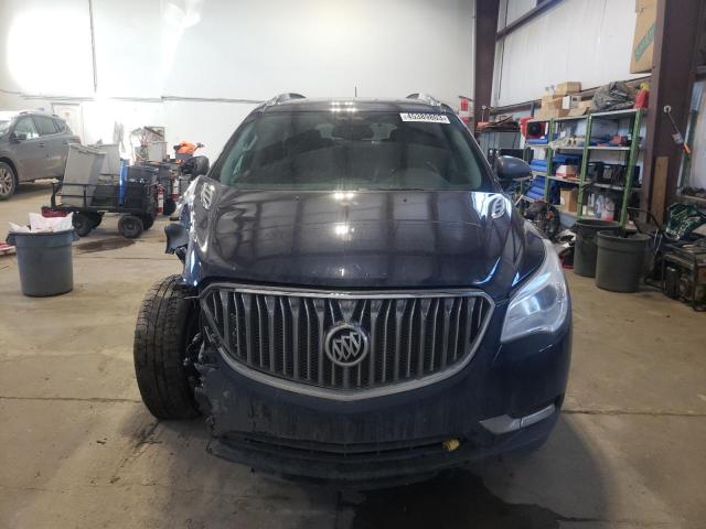 Photo 5 from auction – 2015 BUICK ENCLAVE with VIN 5GAKVBKD3FJ338745