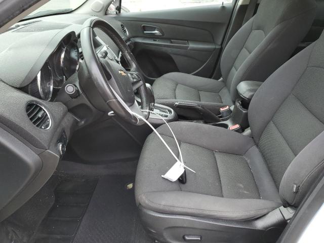 Photo 7 from auction – 2012 CHEVROLET CRUZE LT with VIN 1G1PF5SC2C7354267