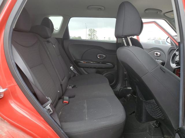Photo 10 from auction – 2014 KIA SOUL ! with VIN KNDJX3A56E7720106