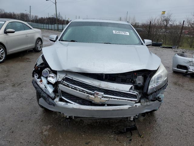 Photo 5 from auction – 2013 CHEVROLET MALIBU 1LT with VIN 1G11C5SA9DF212891