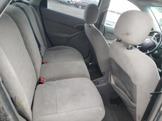 Photo 10 from auction – 2003 FORD FOCUS ZX5 with VIN 3FAFP37323R186027