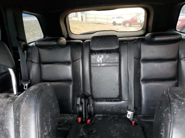 Photo 10 from auction – 2018 JEEP GRAND CHER with VIN 1C4RJFBG5JC105585
