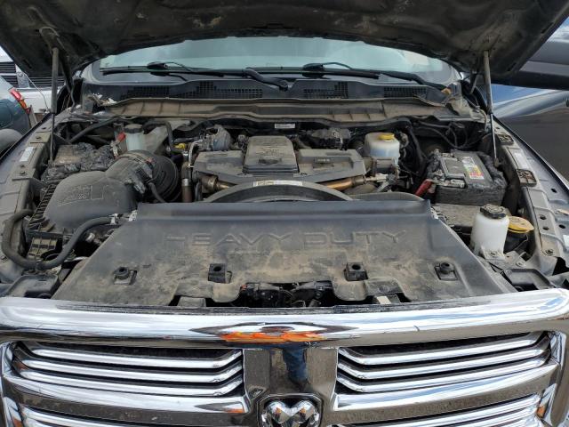 Photo 11 from auction – 2015 RAM 2500 SLT with VIN 3C6UR5DL0FG694788