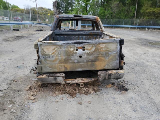 Photo 6 from auction – 2010 FORD F150 SUPER with VIN 1FTFW1EV5AKE57041