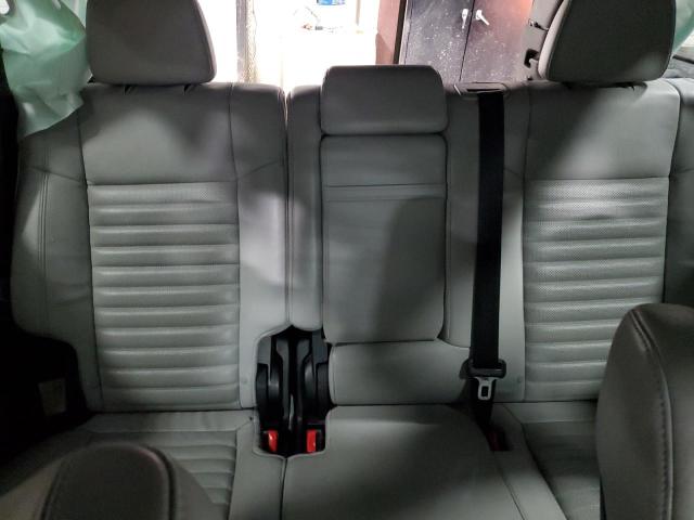 Photo 10 from auction – 2018 JEEP GRAND CHER with VIN 1C4RJFBG8JC326663