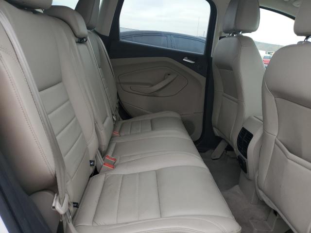Photo 11 from auction – 2016 FORD ESCAPE TIT with VIN 1FMCU9J94GUC26009