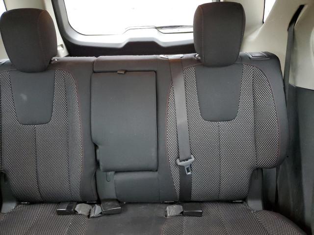 Photo 10 from auction – 2012 CHEVROLET EQUINOX LT with VIN 2GNFLEEK4C6168929