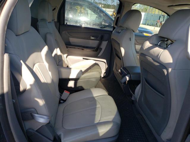 Photo 11 from auction – 2014 GMC ACADIA SLT with VIN 1GKKRSKDXEJ218401