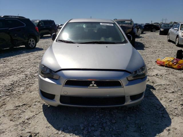 Photo 5 from auction – 2014 MITSUBISHI LANCER ES/ with VIN JA32U2FU5EU020858