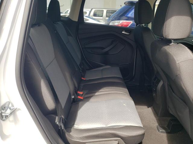 Photo 11 from auction – 2017 FORD ESCAPE SE with VIN 1FMCU9GD9HUD43727