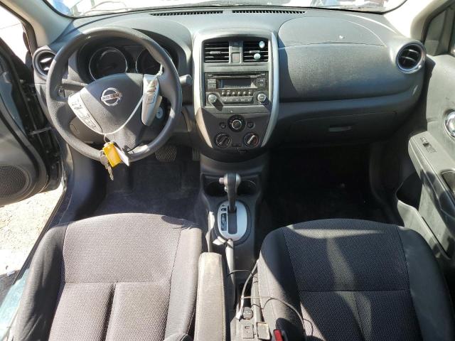 Photo 8 from auction – 2016 NISSAN VERSA S with VIN 3N1CN7AP3GL838753