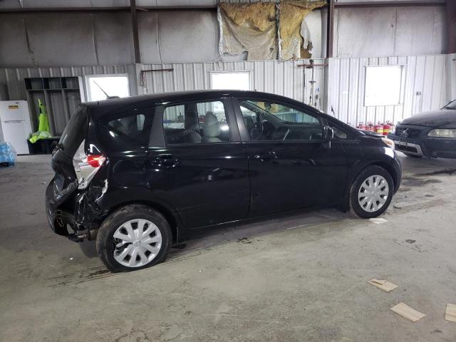 Photo 3 from auction – 2014 NISSAN VERSA NOTE with VIN 3N1CE2CP8EL355546