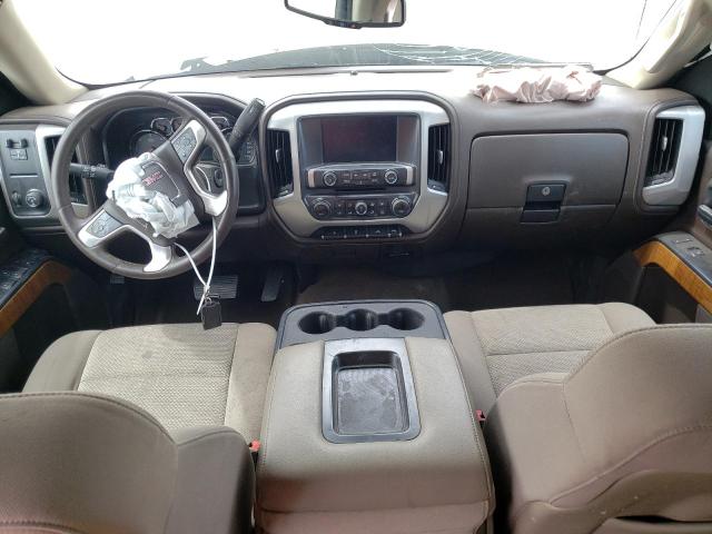 Photo 8 from auction – 2015 GMC SIERRA C15 with VIN 3GTP1UEC3FG273279