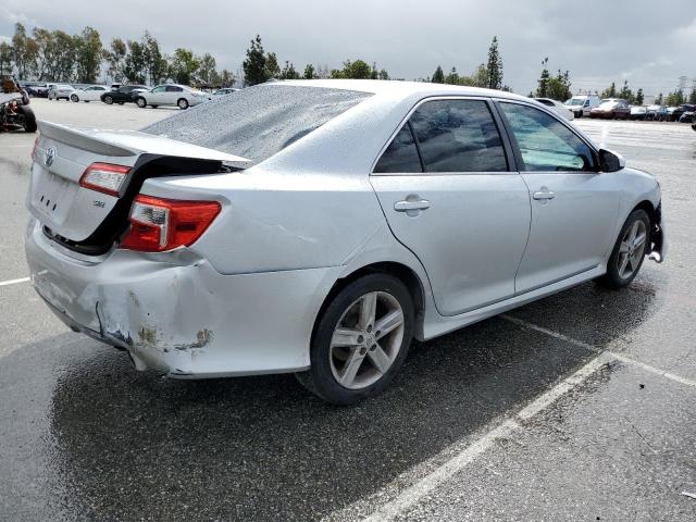 Photo 3 from auction – 2012 TOYOTA CAMRY BASE with VIN 4T1BF1FK8CU047033