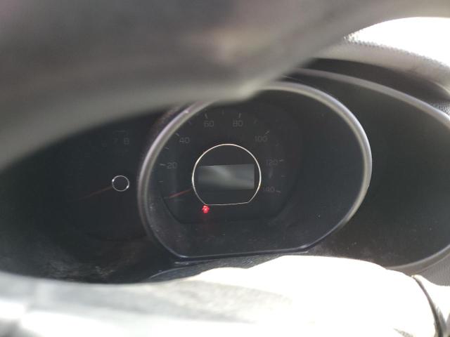 Снимка 9 от търг – 2014 KIA SOUL + с VIN KNDJP3A55E7714796