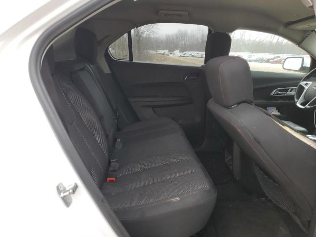 Photo 11 from auction – 2015 CHEVROLET EQUINOX LT with VIN 2GNALBEK8F1178535