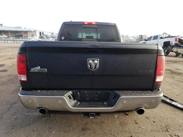Photo 6 from auction – 2017 RAM 1500 SLT with VIN 1C6RR7TT8HS563042