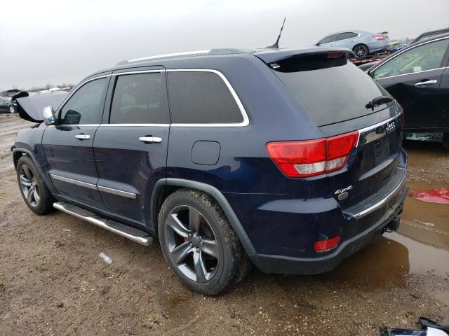 Photo 2 from auction – 2015 JEEP GRAND CHER with VIN 1C4RJFAG5FC919101