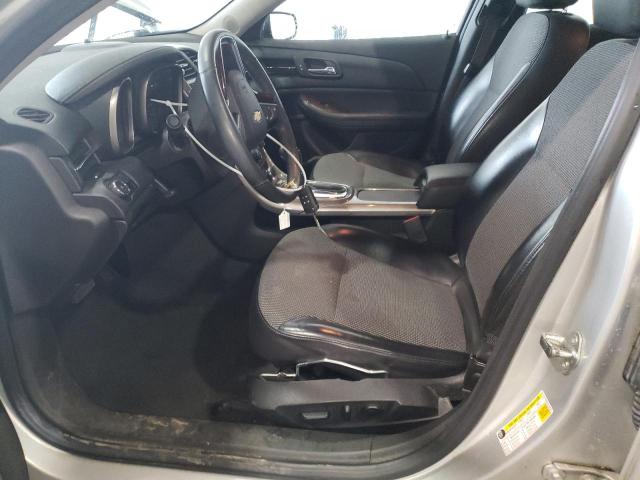 Photo 7 from auction – 2013 CHEVROLET MALIBU 2LT with VIN 1G11E5SA7DU126727