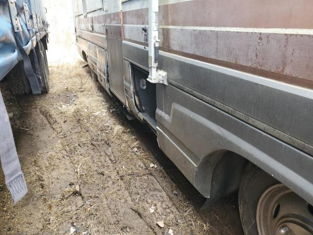 Photo 9 from auction – 1988 PACE MOTORHOME with VIN 1GBKP37W3H3337843