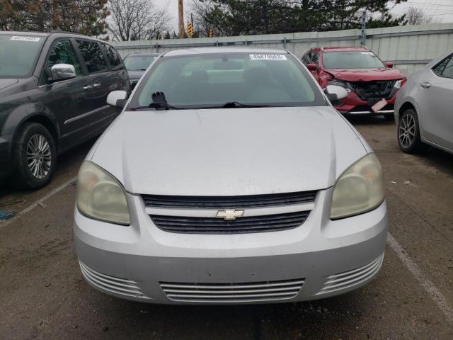 Photo 5 from auction – 2010 CHEVROLET COBALT 1LT with VIN 1G1AD1F52A7167267