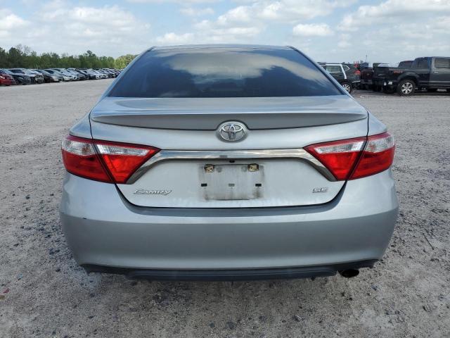 Photo 6 from auction – 2015 TOYOTA CAMRY LE with VIN 4T1BF1FK3FU499069