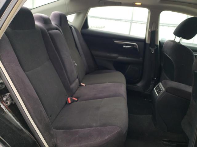Photo 10 from auction – 2013 NISSAN ALTIMA 3.5 with VIN 1N4BL3AP0DN463509
