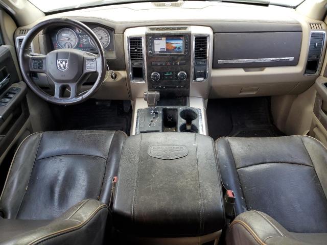 Photo 8 from auction – 2012 DODGE RAM 1500 L with VIN 1C6RD6PT9CS235589