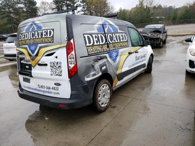 Photo 3 from auction – 2014 FORD TRANSIT CO with VIN NM0LS7E77E1147436