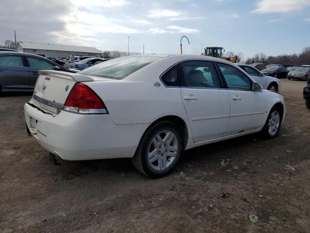 Photo 3 from auction – 2006 CHEVROLET IMPALA LT with VIN 2G1WC581569153444