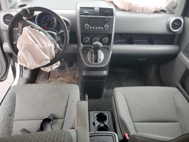 Photo 8 from auction – 2011 HONDA ELEMENT EX with VIN 5J6YH2H77BL006995