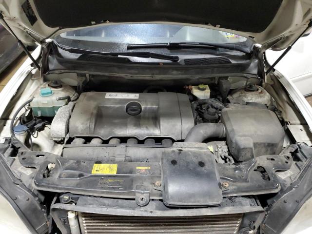 Photo 12 from auction – 2007 VOLVO XC90 3.2 with VIN YV4CZ982471339066