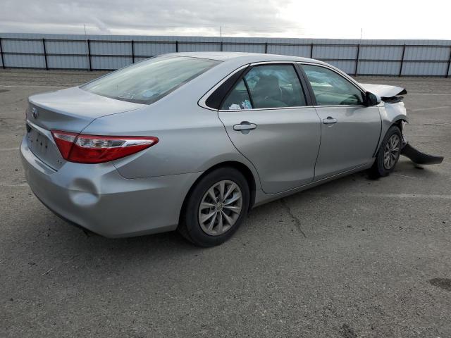 Photo 3 from auction – 2015 TOYOTA CAMRY LE with VIN 4T1BF1FK7FU030941